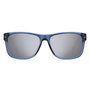 Hugo HG-1260S-XW0T4 con cristales azules