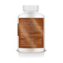 Soria Natural Magnesio + Vitamina B6 liberación sostenida 120 comprimidos