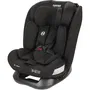 Nania Silla de coche ANGELUS I-Size 40-150 cm Grupo 0+/1/2/3 De 0 a 12 años NAN3507460246155