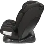 Nania Silla de coche ANGELUS I-Size 40-150 cm Grupo 0+/1/2/3 De 0 a 12 años NAN3507460246155