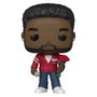 Funko Pop Shawn Stockman Boyz II Men