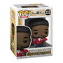 Funko Pop Shawn Stockman Boyz II Men