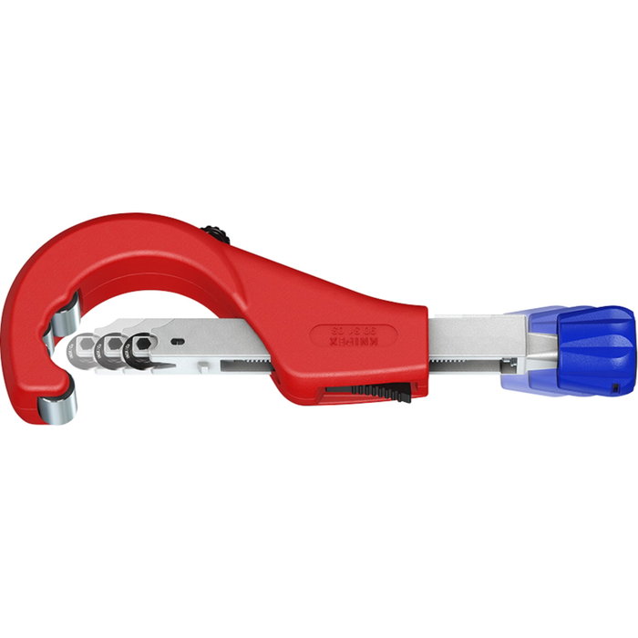 Knipex Cortatubos TubiX XL Knipex Cortatubos TubiX XL