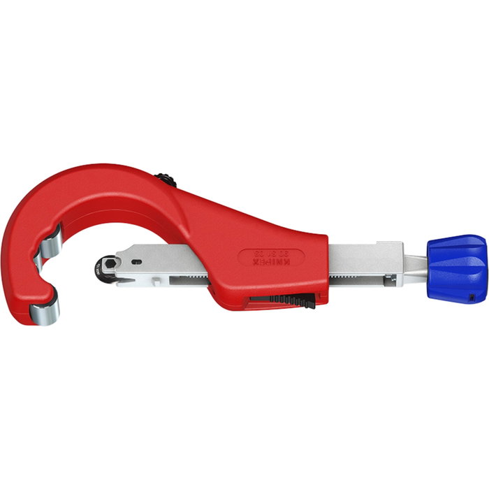 Knipex Cortatubos TubiX XL Knipex Cortatubos TubiX XL