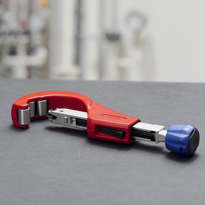 Knipex Cortatubos TubiX XL Knipex Cortatubos TubiX XL