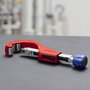 Knipex Cortatubos TubiX XL
