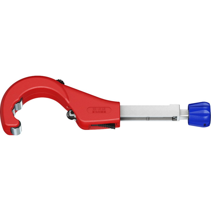 Knipex Cortatubos TubiX XL Knipex Cortatubos TubiX XL