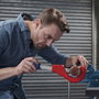 Knipex Cortatubos TubiX XL