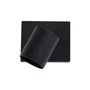 Lumiastra LUM-P1Gu10-B Aplique Orientable de Aluminio para Interior 1xGU10