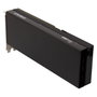 Sparkle Intel Arc Pro B60 24GB Passive