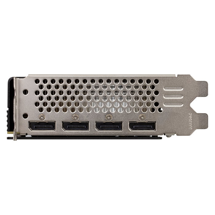 Sparkle Intel Arc Pro B60 24GB GDDR6 Pasiva Tarjeta Gráfica