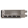 Sparkle Intel Arc Pro B60 24GB Passive