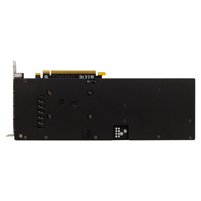 Sparkle Intel Arc Pro B60 24GB GDDR6 Pasiva Tarjeta Gráfica