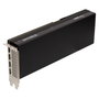 Sparkle Intel Arc Pro B60 24GB Passive