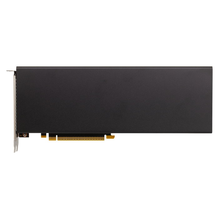 Sparkle Intel Arc Pro B60 24GB GDDR6 Pasiva Tarjeta Gráfica