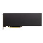 Sparkle Intel Arc Pro B60 24GB GDDR6 Pasiva Tarjeta Gráfica