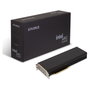 Sparkle Intel Arc Pro B60 24GB Passive