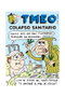 Ezten Kultur Taldea TMEO 163. PA DESPEDIR EL AÑO MEAOS DE RISA
