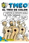 Ezten Kultur Taldea TMEO 163. PA DESPEDIR EL AÑO MEAOS DE RISA