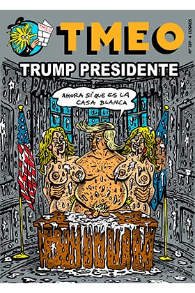 Ezten Kultur Taldea TMEO 163. PA DESPEDIR EL AÑO MEAOS DE RISA