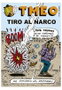Ezten Kultur Taldea TMEO 163. PA DESPEDIR EL AÑO MEAOS DE RISA