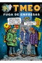 Ezten Kultur Taldea TMEO 163. PA DESPEDIR EL AÑO MEAOS DE RISA