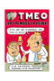 Ezten Kultur Taldea TMEO 163. PA DESPEDIR EL AÑO MEAOS DE RISA