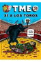Ezten Kultur Taldea TMEO 163. PA DESPEDIR EL AÑO MEAOS DE RISA