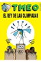Ezten Kultur Taldea TMEO 163. PA DESPEDIR EL AÑO MEAOS DE RISA