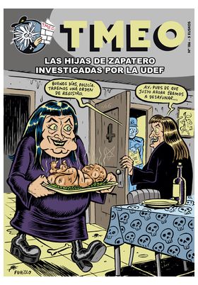 Ezten Kultur Taldea TMEO 158. NAVIDAD DE MIERDA, Varios Autores - Ezten Kultur Taldea