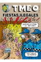 Ezten Kultur Taldea TMEO 163. PA DESPEDIR EL AÑO MEAOS DE RISA