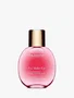 Clarins Fix' Make Up Spray fijador hidratante y refrescante de 50 ml