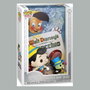 Funko Pop! Movie Poster Disney Pinocchio 67579