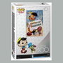 Funko Pop! Movie Poster Disney Pinocchio 67579