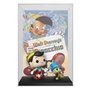 Funko Pop! Movie Poster Disney Pinocchio 67579
