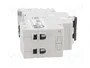 ABB DS201AC-B10/0.03 RCBO 10A 30mA 230VAC