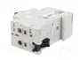 ABB DS201AC-B10/0.03 RCBO 10A 30mA 230VAC