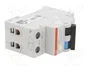 ABB DS201AC-B10/0.03 RCBO 10A 30mA 230VAC