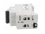 ABB DS201AC-B10/0.03 RCBO 10A 30mA 230VAC