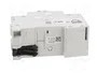 ABB DS201AC-B10/0.03 RCBO 10A 30mA 230VAC