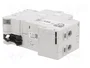 ABB DS201AC-B10/0.03 RCBO 10A 30mA 230VAC