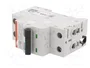 ABB DS201AC-B10/0.03 RCBO 10A 30mA 230VAC