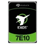 Seagate Exos 7E10 ST2000NM001B 2 TB SAS 7200 RPM