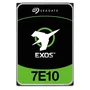 Seagate Exos 7E10 ST2000NM001B 2 TB 7200 RPM SAS