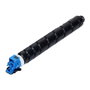 Utax CK-8530C Cartucho de Tóner Cian (1T02YPCUT0)​