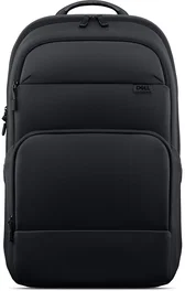 DELL CP5626 Mochila Negro 40,6 cm (16 pouces)