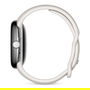 Google GGLGA03264 - Armband para Smartwatch S/L Chalk para Pixel Watch