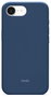 Beats Funda con MagSafe para iPhone 17e - Azul cobalto