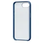 Apple Beats iPhone 17e Case con MagSafe - Bedrock Blue