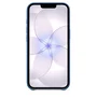 Apple Beats iPhone 17e Case con MagSafe - Bedrock Blue
